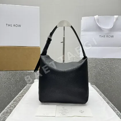 더로우 이사 미니 버킷백 128648