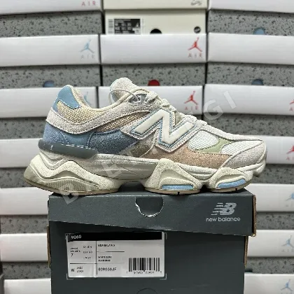 뉴발란스 [C] 9060 202158 New Balance 9060 GC9060JF