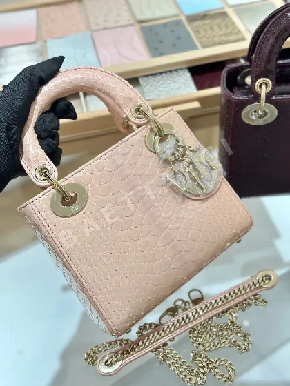 디올 가방 16893