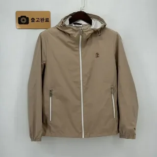 검수 1번째 기록 대표 사진