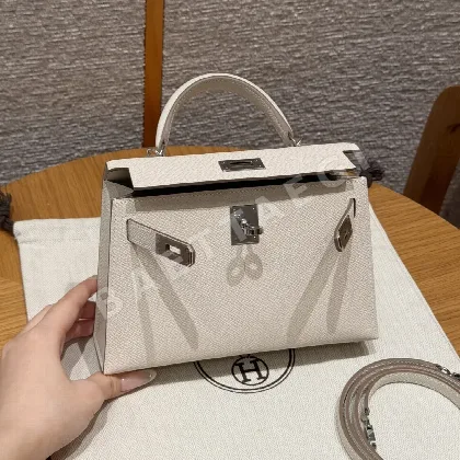 에르메스 미니 켈리 2 가방 192793