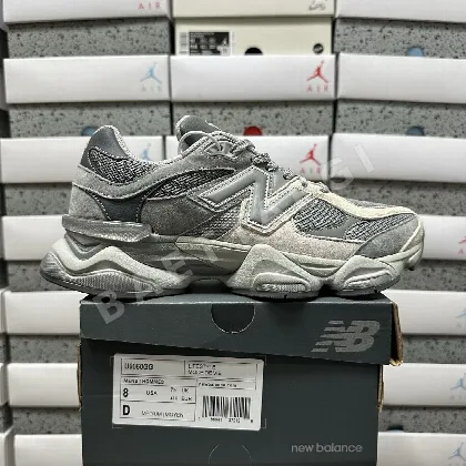 뉴발란스 [C] 9060 U9060GG 202128 New Balance 9060