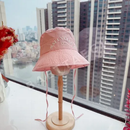 발렌시아가 모자 78136 Balenciaga Cap