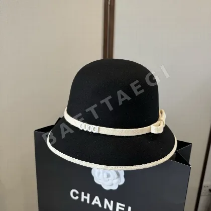 구찌 모자 185955 Gucci Cap