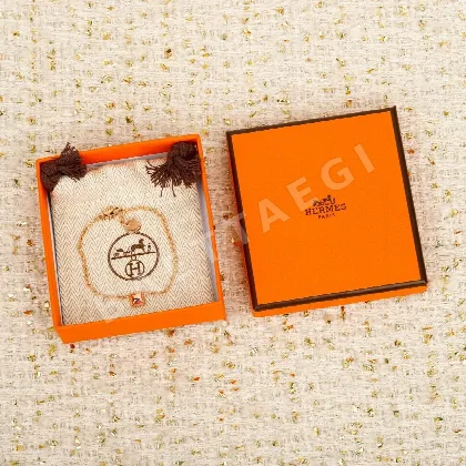 에르메스 팔찌 70359 Hermes Bracelet