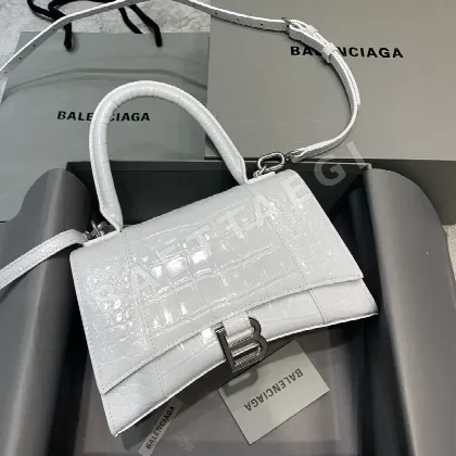 발렌시아가 가방 17446