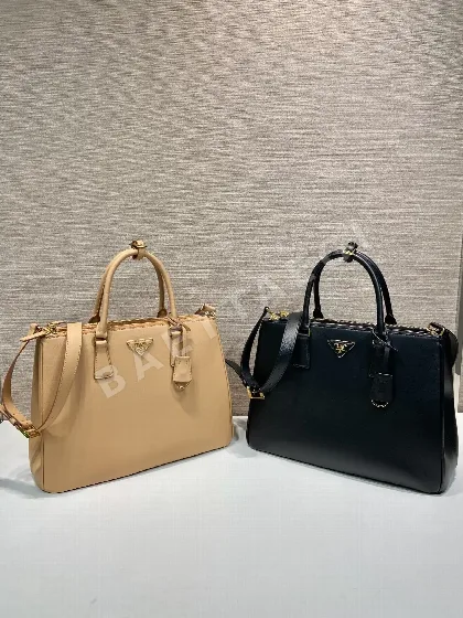 프라다 36 cm 가방 188912