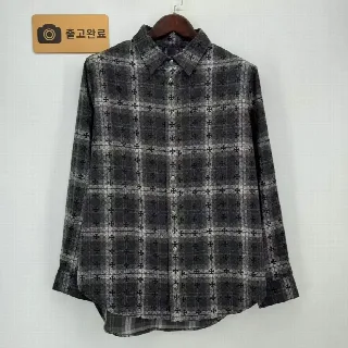 검수 3번째 기록 대표 사진
