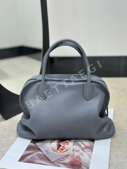 더로우 가방 76207