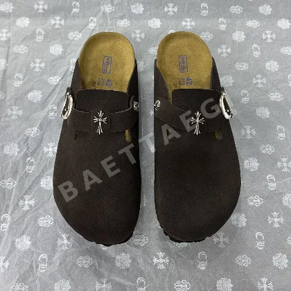크롬하츠 샌들 146321