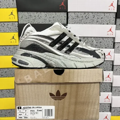아디다스 [WM] 아디스타 젤리피쉬 JP9262 200711 Adidas Adistar Jellyfish