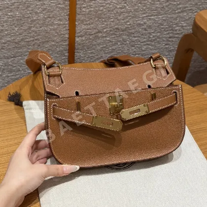 에르메스 지프시에르 미니 가방 192790