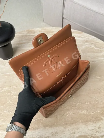 샤넬 가방 Chanel 33095