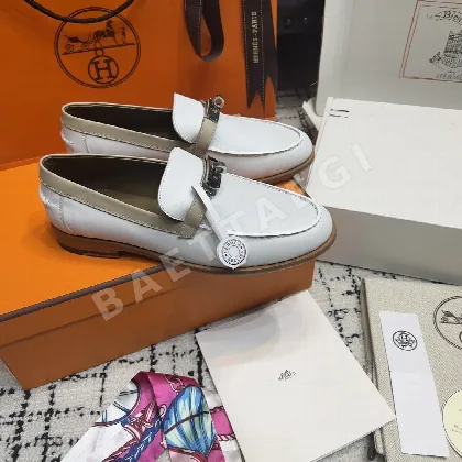 에르메스 데스틴 로퍼 94871