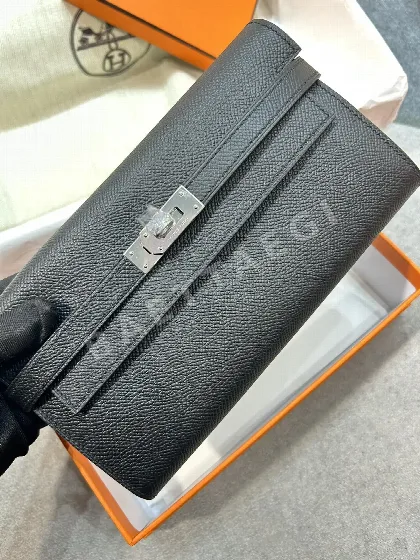 에르메스 지갑 22956