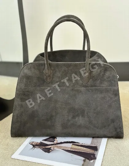 더로우 가방 Margaux 15