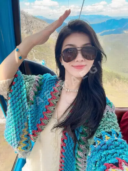 생로랑 SL261 선글라스 100027
