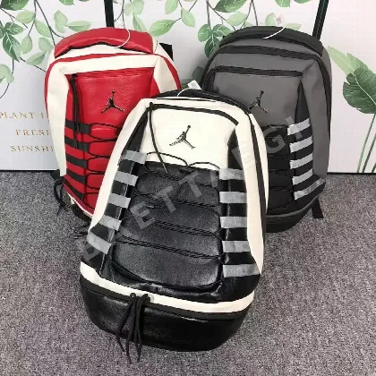 나이키 조던 가방 203089 Nike Jordan Bag