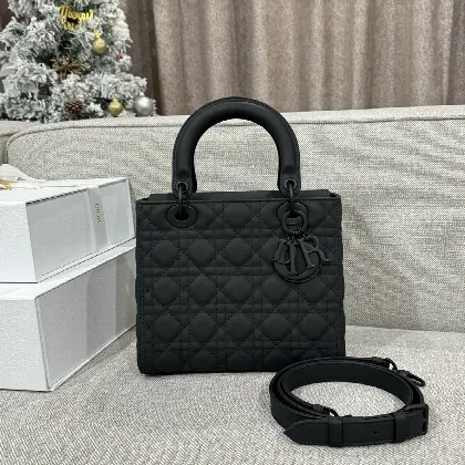 디올 가방 16675