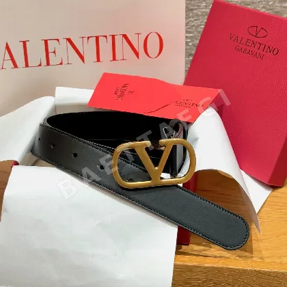 발렌티노 벨트 58063 Valentino Belt