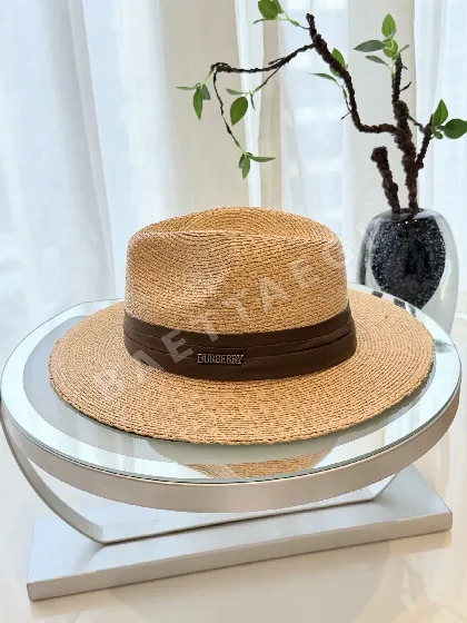 버버리 모자 81945 Burberry Cap