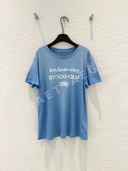 아크네 반팔 46379