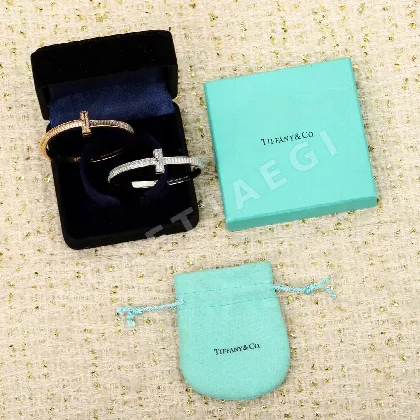 티파니 팔찌 70852 Tiffany & Co Bracelet