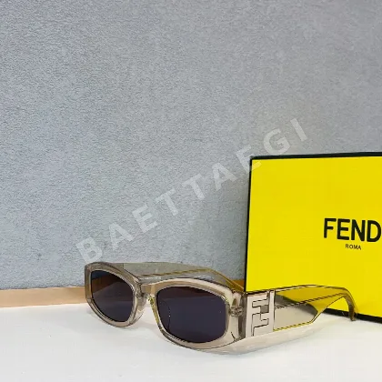 펜디 선글라스 74220 Fendi Sunglasses