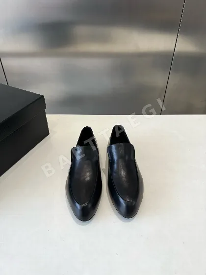 질샌더 신발 75079