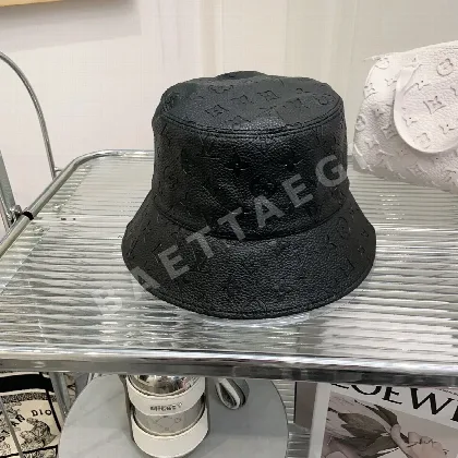 루이비통 모자 79070 Louis Vuitton Cap
