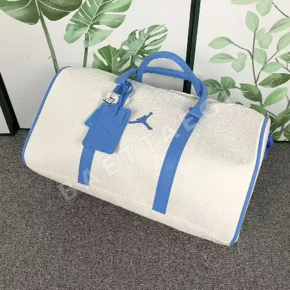 나이키 조던 가방 203123 Nike Jordan Bag