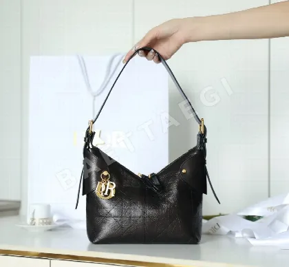 디올 165276 가방 Dior Bag