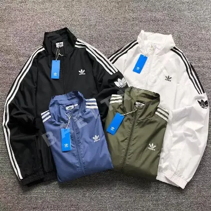 아디다스 자켓 202807 Adidas Jacket