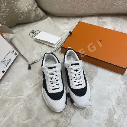 에르메스 바운싱 스니커즈 94503