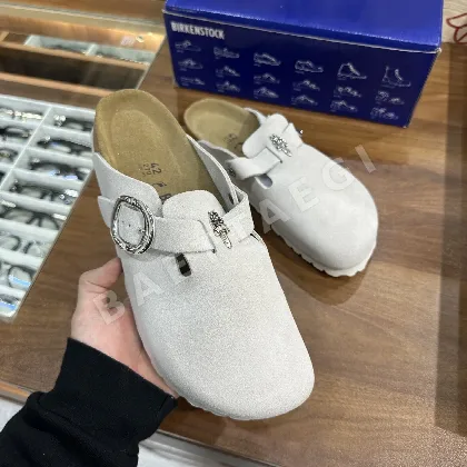 크롬하츠 남성 신발 107734