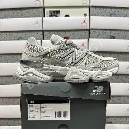 뉴발란스 [C] 9060 U9060JGR 202181 New Balance 9060