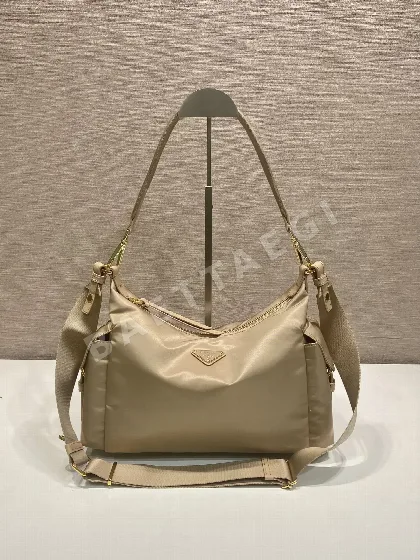 프라다 익스플로러 나일론 숄더백 1BC264 67169