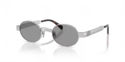 미우미우 선글라스 72974 Miu Miu Sunglasses