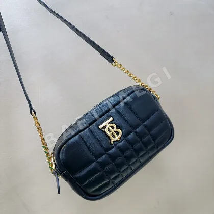 버버리 가방 39926