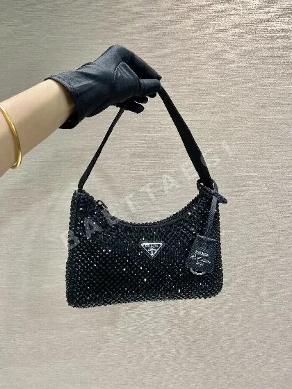 프라다 가방 1NE515 66491