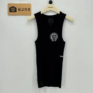 검수 1번째 기록 대표 사진