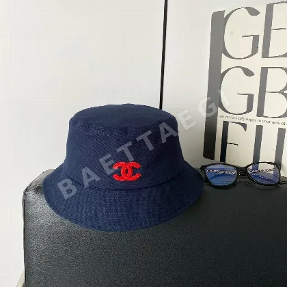 샤넬 모자 82757 Chanel Cap