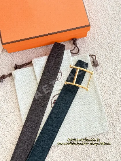 에르메스 벨트 59005 Hermes Belt