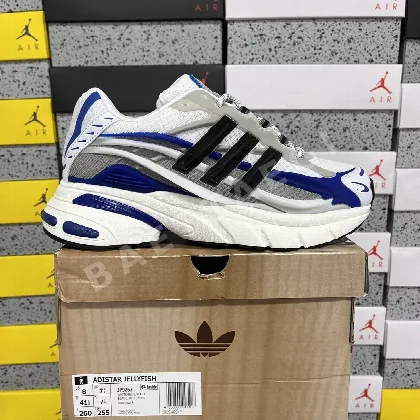 아디다스 [WM] 아디스타 젤리피쉬 JP9263 200706 Adidas Adistar Jellyfish Pharrell Williams