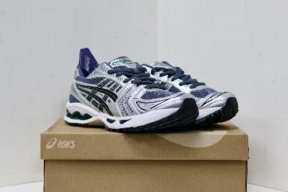 아식스 신발 11857