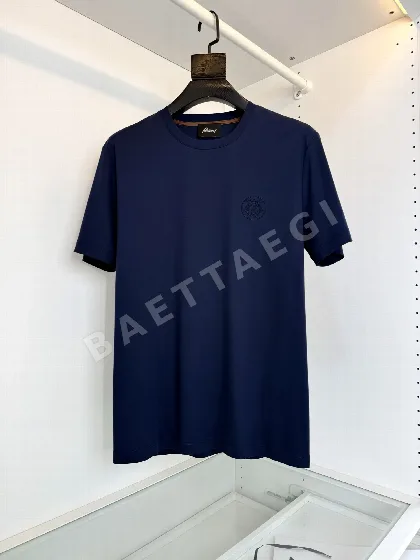 브리오니 남성 반팔 88612