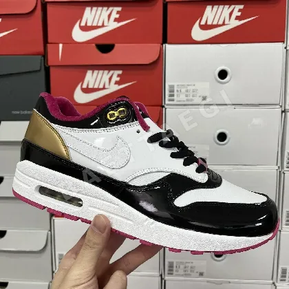 나이키 에어 맥스 1 HJ3966-110 200970 Nike Air Max 1 PHANTACi Grand Piano 2024