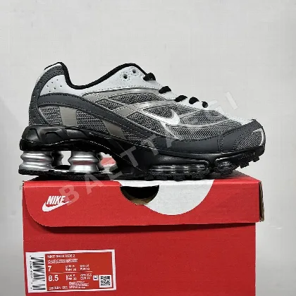 나이키 [WM] 샥스 IB7684-001 201015 Nike Shox Ride 2