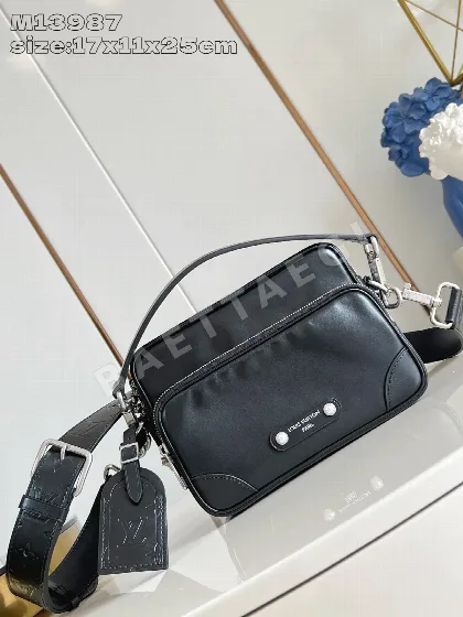 루이비통 M13987 핸드백