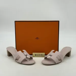 검수 1번째 기록 대표 사진